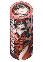 圓柱小抱枕-DATE A LIVE 約會大作戰Ⅱ 獨家繪製圖 B