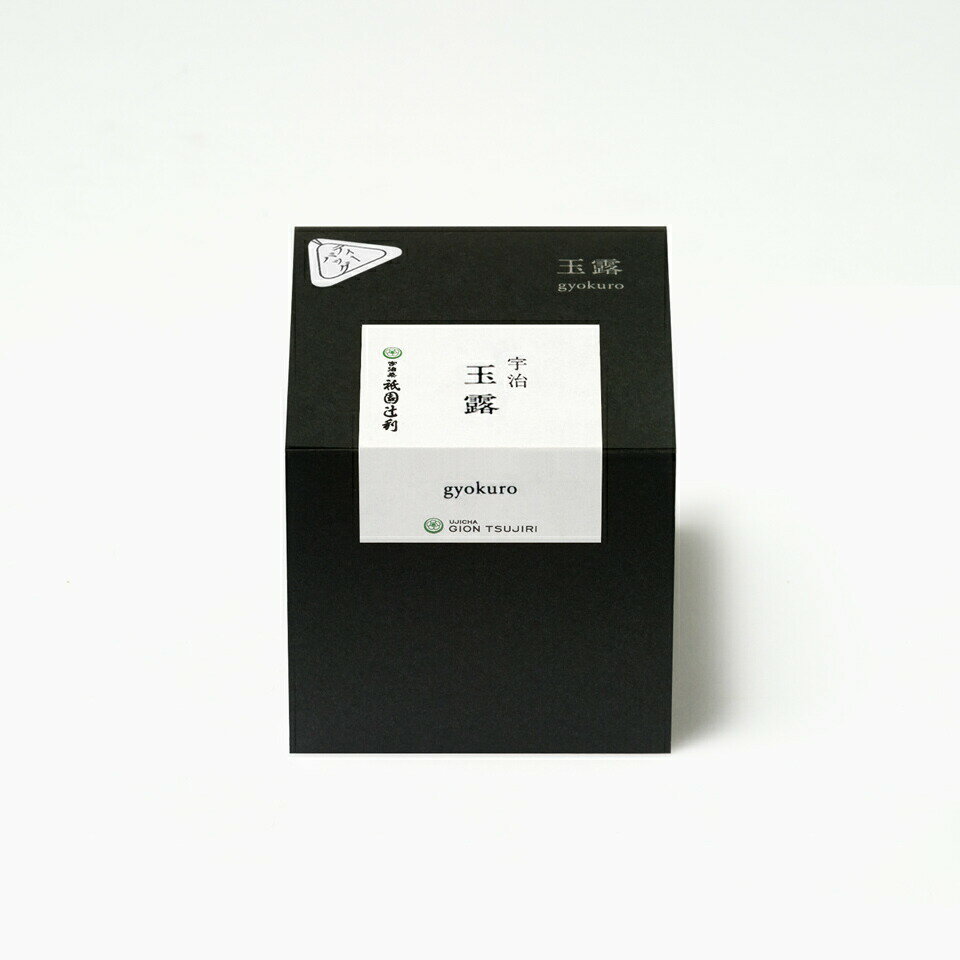 京都 祇園辻利 宇治茶 玉露茶包3g ×17袋 玉露 茶 高級 日本茶 專賣店 京都 老舖茶屋 綠茶 茶 禮品 特產 土產 京都特產 辻利 禮品 禮物 日本必買 | 日本樂天熱銷