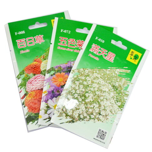 花卉種子 雛菊 康乃馨 香雪球 千鳥草 勳章菊 西洋石竹 大花滿天星 Fc410 123便利屋 123便利屋直營店 樂天市場rakuten 花卉種子 雛菊 康乃馨 香雪球 千鳥草 勳章菊 西洋石竹 大花滿天星 Fc410 123便利屋 123便利屋直營店 樂天市場rakuten