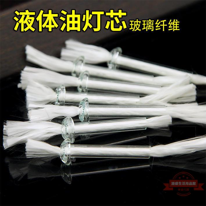 寵物變身裝加厚冬裝狗狗衣服秋冬裝珊瑚絨泰迪小型犬冬季帶釦子 60758向日葵優品