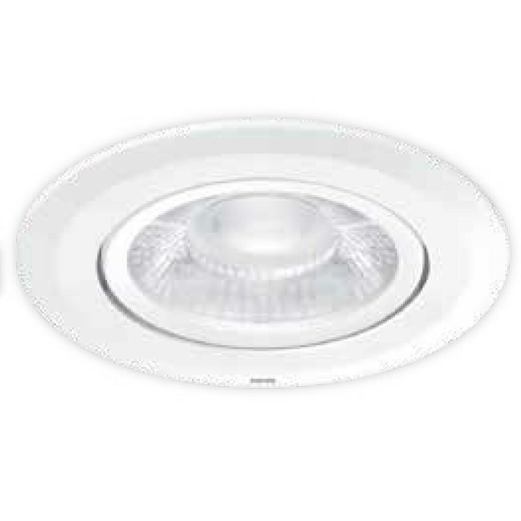 Philips LED內縮崁燈 不眩光 投射燈 RS100B D75 6W D90 9W 110-240V