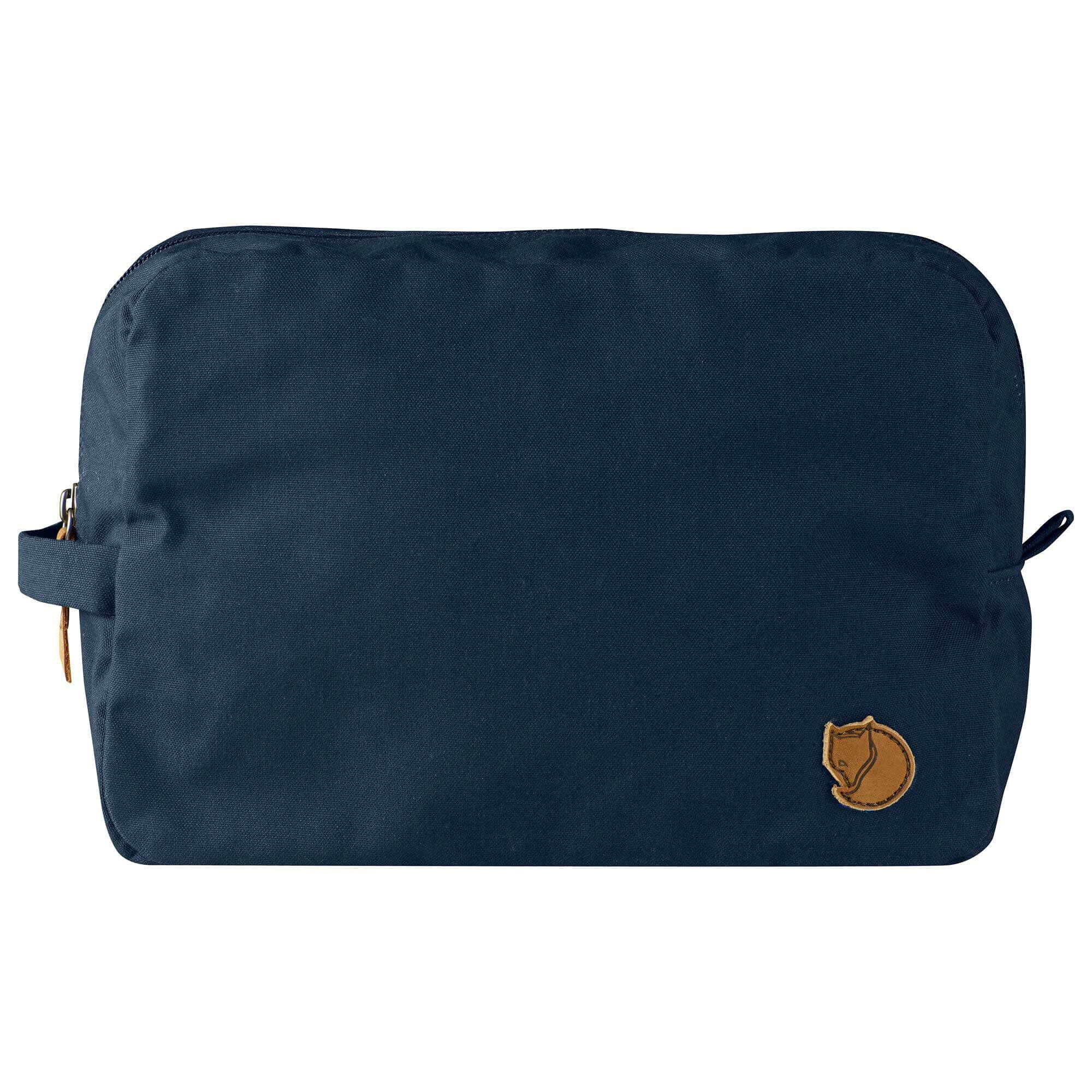 ├登山樂┤瑞典Fjallraven Gear Bag Large收納包 4L # FR24214
