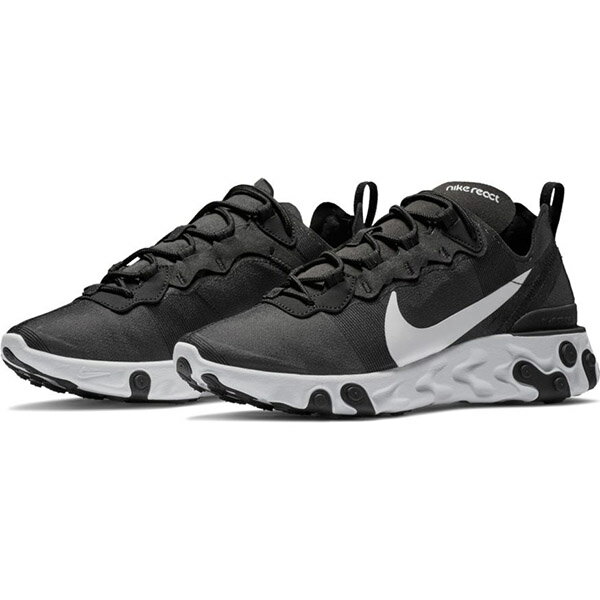 NIKE REACT ELEMENT 55