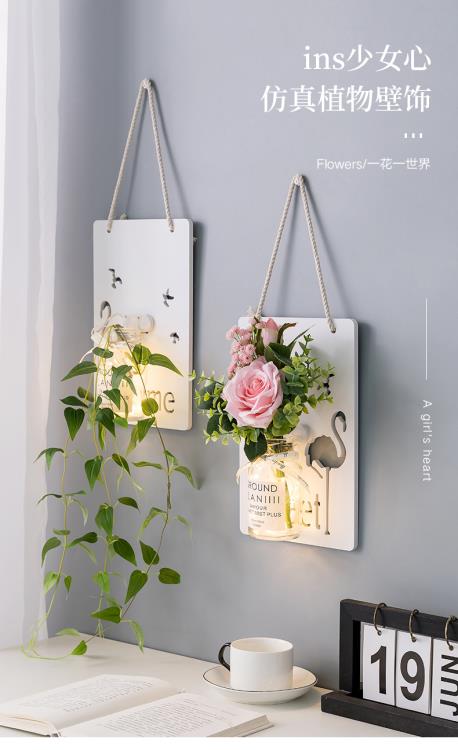 創意餐廳牆面牆上玄關牆壁臥室壁畫床頭客廳裝飾畫沙發背景牆掛畫 99購物節