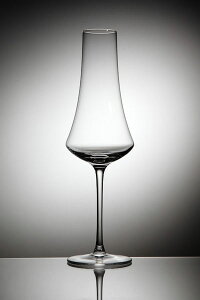 《Rona樂娜》Apus飛碟杯系列-香檳杯-200ml(2入)