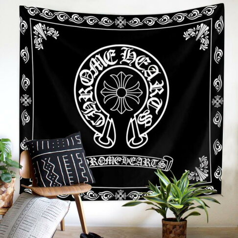 東柏ins潮牌掛布抖音網紅直播背景布墻布裝飾掛毯拍照宿舍克羅心 協貿國際日用品生活1館 樂天市場rakuten 東柏ins潮牌掛布抖音網紅直播背景布墻布裝飾掛毯拍照宿舍克羅心 協貿國際日用品生活1館 樂天市場rakuten