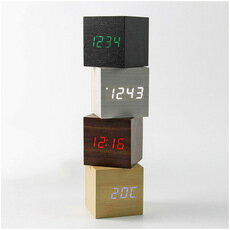 14寸簡約時尚靜音掛鐘 創意溫濕時鐘 家居裝飾電子鐘表
