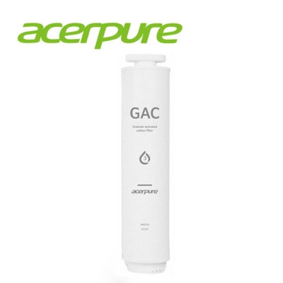 【acerpure】acerpure 北極光冰溫瞬熱飲水機 濾芯適用WP742-40W