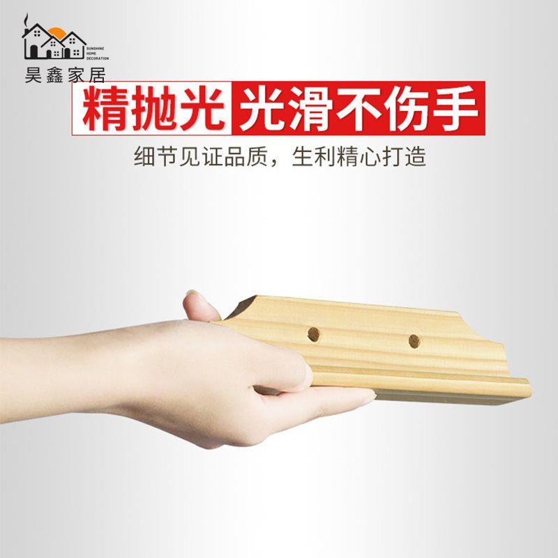 免運 支架 婚禮展示架 立牌 支架  KT板展架 廣告牌展示牌 結婚婚禮迎賓牌木質海報架 畫架 立式落地式特惠/開立發票 工廠現貨 全館折扣h534 3