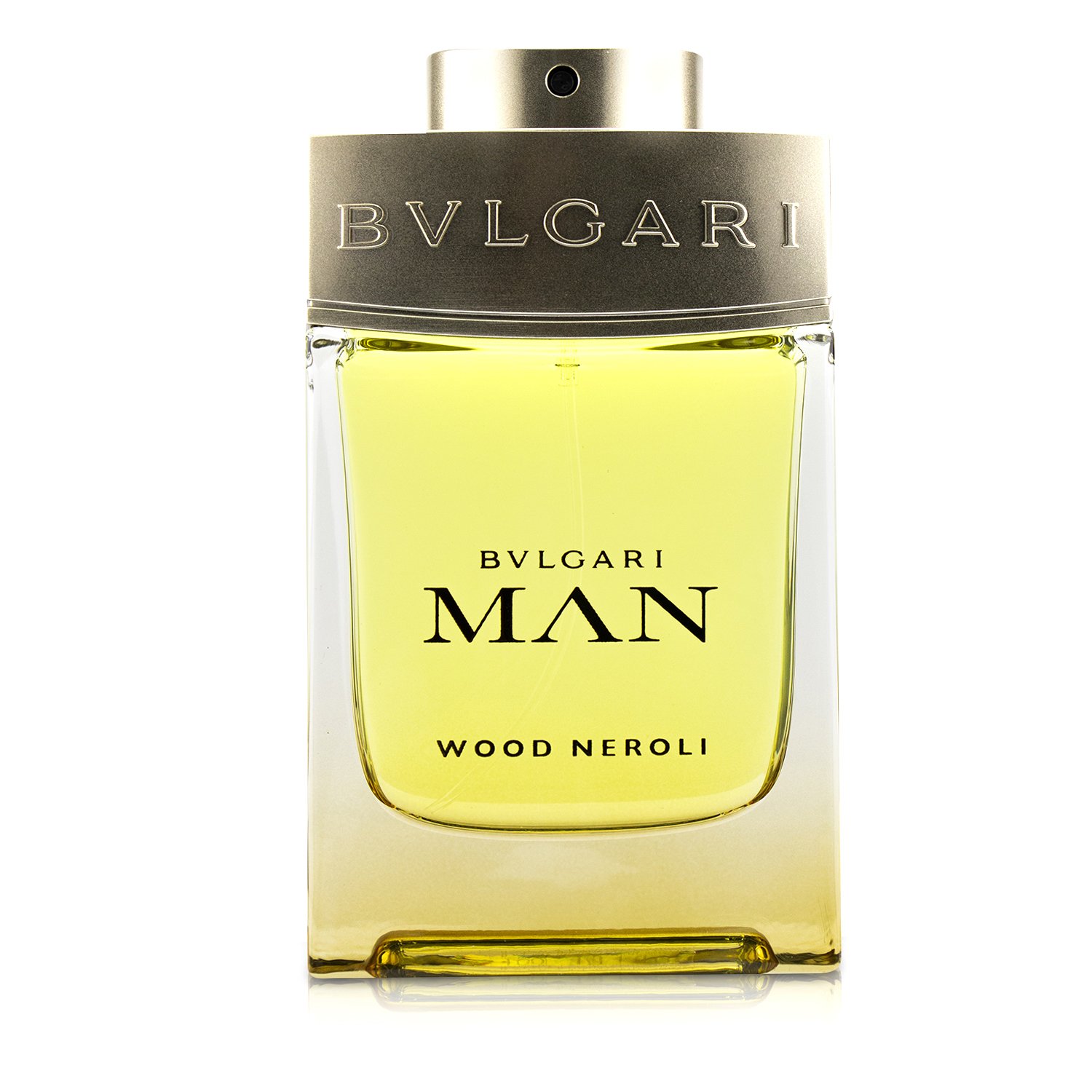 寶格麗 Bvlgari - 森林之光男士香水噴霧