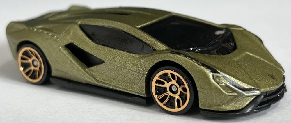 Hot Wheels 風火輪小汽車| ✦玩具車| 鐵道交通| 包括已售完在內| 東喬