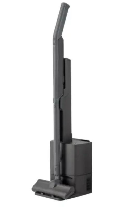 最新 TOSHIBA 東芝 無線吸塵 TORNEO VC-SL140DS 日本正規品 日本代購 0