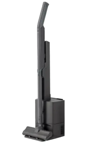 最新 TOSHIBA 東芝 無線吸塵 TORNEO VC-SL140DS 日本正規品 日本代購 0