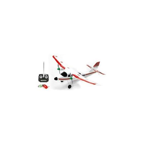 f949 3ch rc airplane