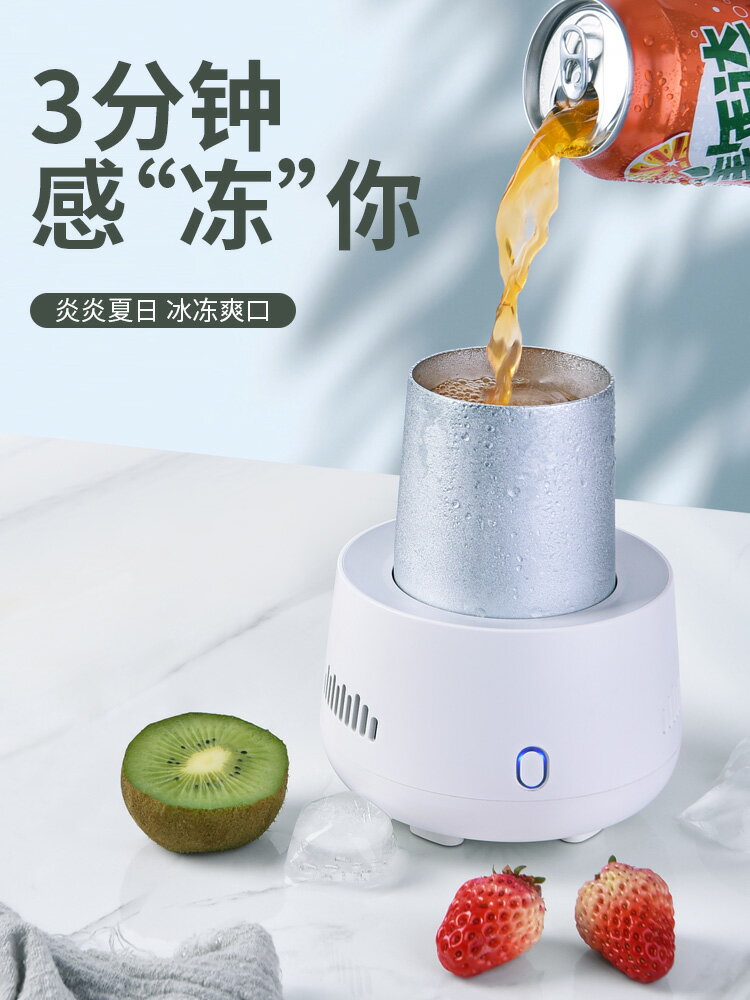 黑科技感男生生日禮物實用送男友男士高階創意小玩意家居好物家裝
