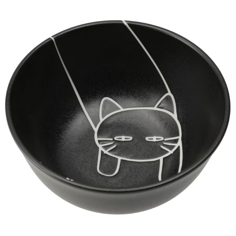 網購推薦-貓系列餐具