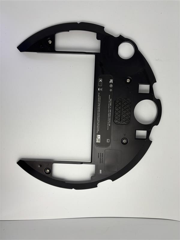 [6玉山最低比價網 ] iRobot Roomba 500 600 系列 吸塵器底板 適用