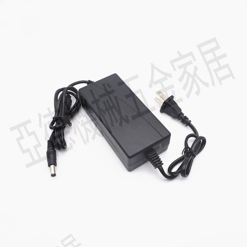 28V3A電源適配器 28V3A電源28V直流穩壓電源28V2A門禁電源84W【亞德機械五金家居】 3