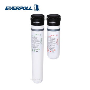 EVERPOLL CM2-MF330多功能商用全效淨水系統(CM2MF330) 大大淨水