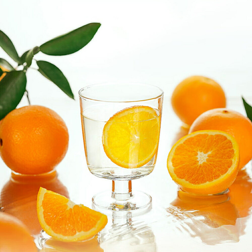 ＵＴＯ｜苗栗卓蘭香橙片 低溫脫水/無添加/維他命Ｃ 開立發票 3