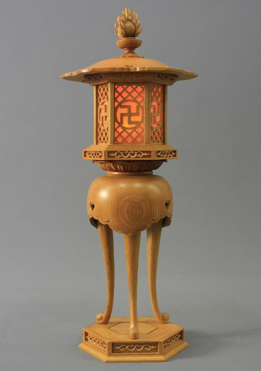 1.6尺桧木万字常明灯 的搜寻比价结果