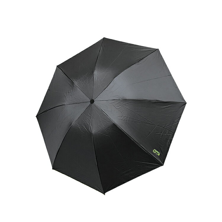 臺灣製 摺疊傘 折疊雨傘 遮陽傘 反向傘 防風雨傘 自動傘 傘 雨傘【HC340】普特汽車精品