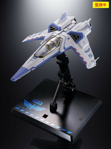 BANDAI 超合金 XL-15 SPACE SHIP 玩具總動員 巴斯光年 座機 0
