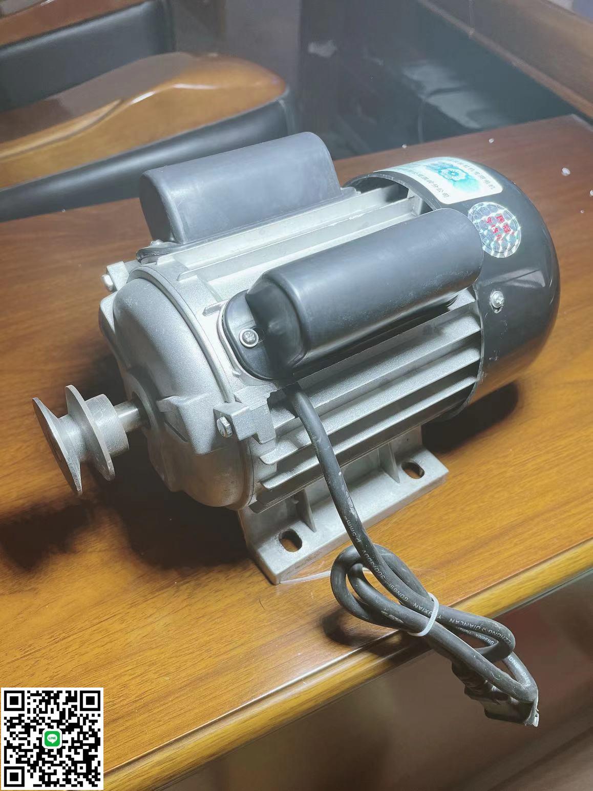 玉米剝皮機小型家用包穀全自動扒皮脫皮去皮機撕皮脫粒機帶電風機