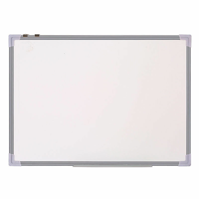 白板寫字板掛墻小黑板家用可擦辦公教學磁性記事本墻貼粉筆白