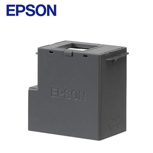 EPSON 廢墨收集盒 C934461 適用：L3550/L3556/L3560/L5590/XP-4101 1