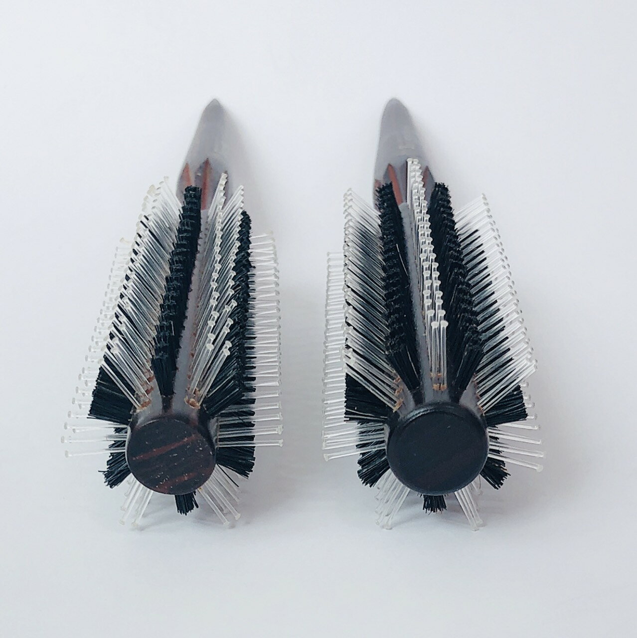 天然木質圓梳  Be My Boyfriend 王盈喬老師推薦 梳子 [交換禮物.$199免運] 6