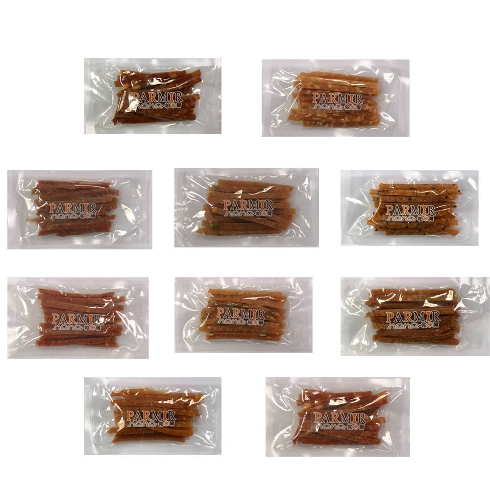 網購推薦-帕米爾 隨手小包裝