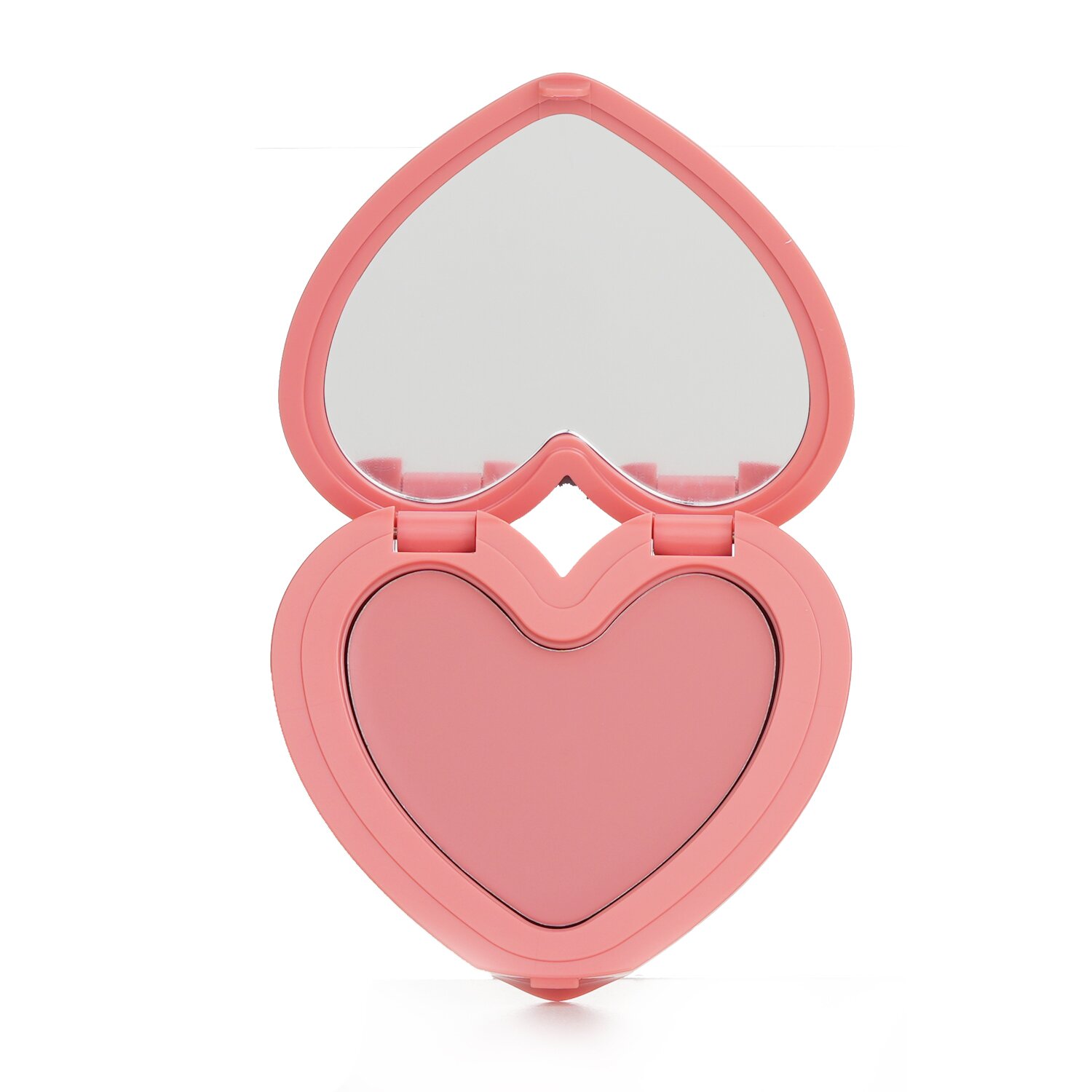 Lilybyred - Luv Beam Cheek Balm 胭脂