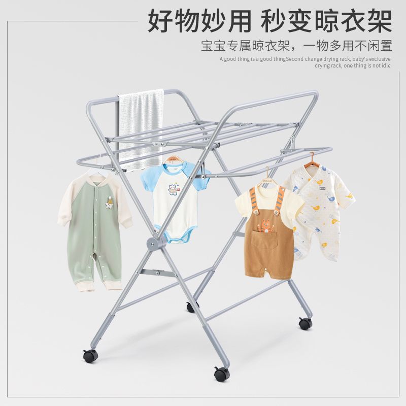 工廠現貨 特惠 免運 尿佈臺 護理臺 尿布臺多功能可折疊嬰兒尿布臺二合一寶寶洗澡收納臺小孩換尿布臺特惠/開立發票 1105