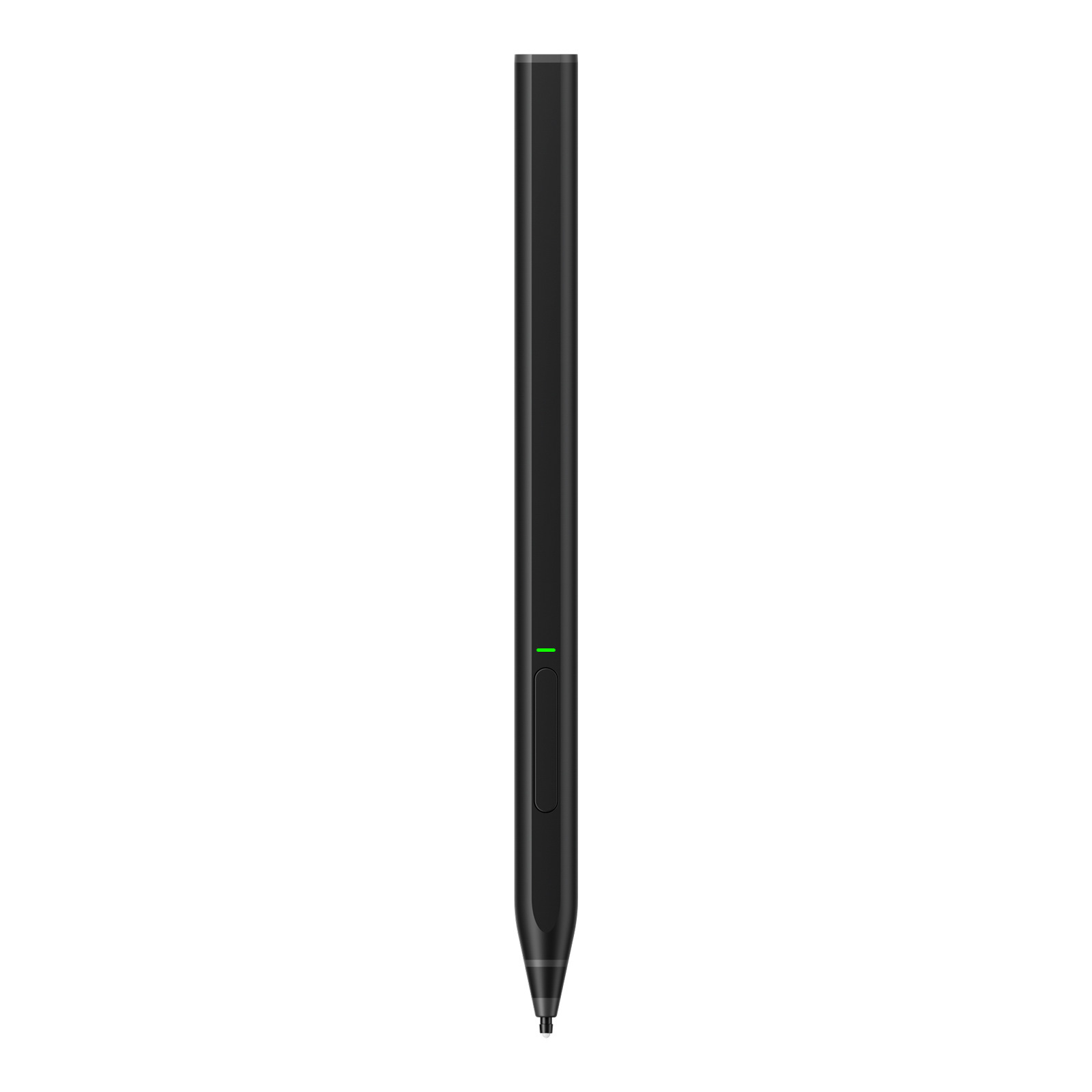 適用於微軟Surface手寫筆pen proX/9/8/7/6/5防誤觸壓感觸控筆【北歐家居生活】