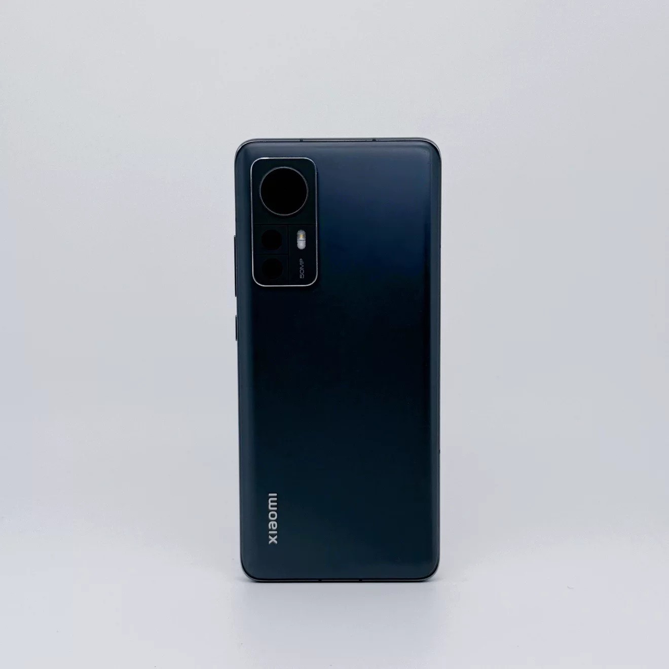 【二手】小米 Xiaomi 12X (5G) 12GB+256GB 強悍性能 驍龍870 120Hz AMOLED 大電量 旗艦手機 台灣現貨