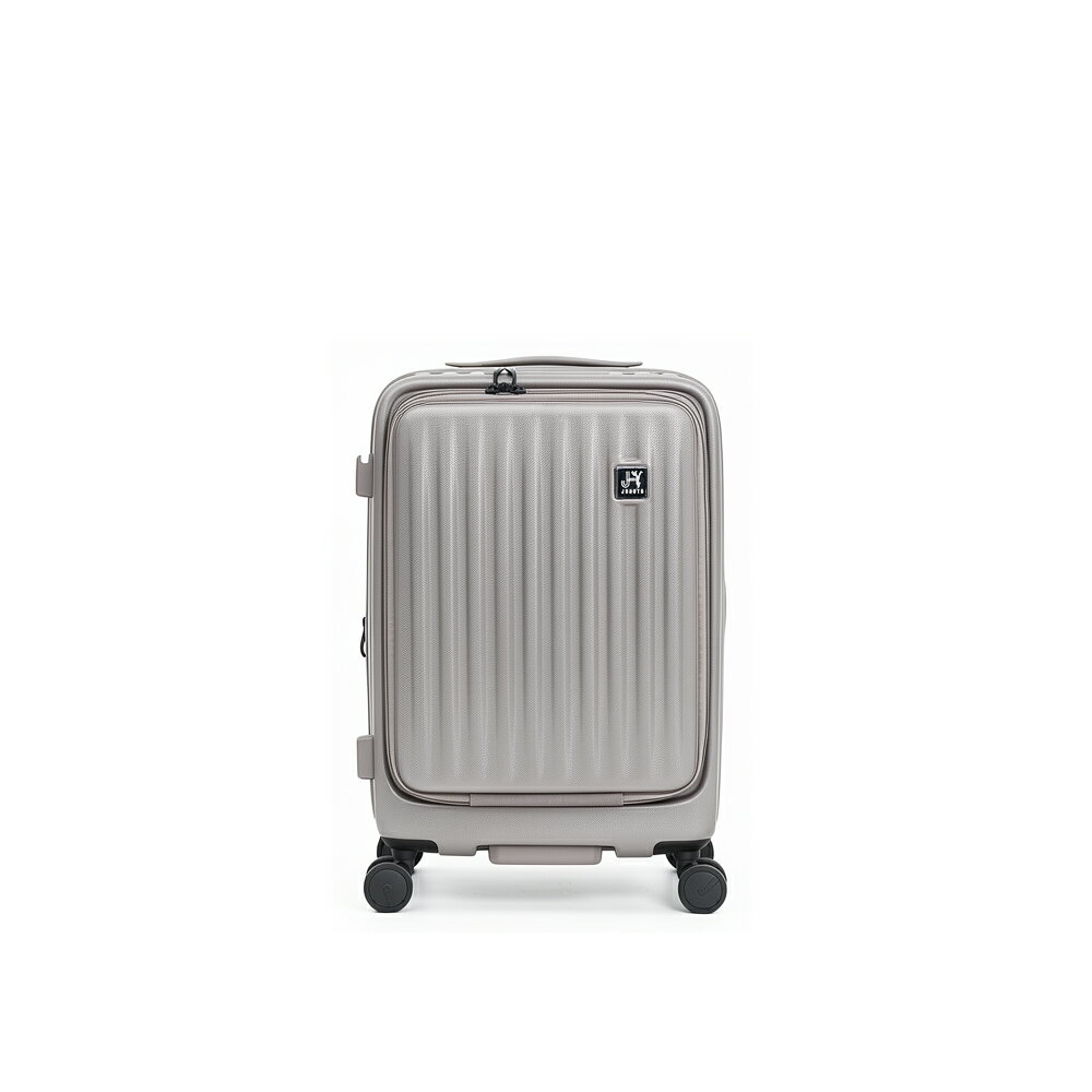 行李箱/登機箱/旅行箱  奢雅輕旅行李箱 20吋 六色可選 dayneeds
