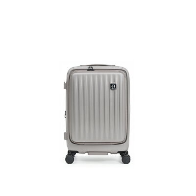 行李箱/登機箱/旅行箱 奢雅輕旅行李箱 20吋 六色可選 dayneeds