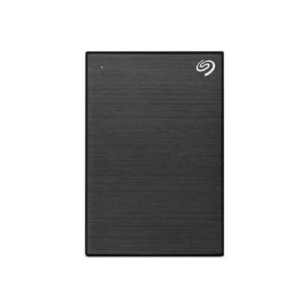 SEAGATE 1TB One Touch HDD 2.5吋行動硬碟 外接硬碟