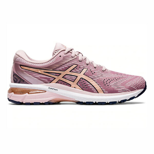 asics gt 2000 7 wide