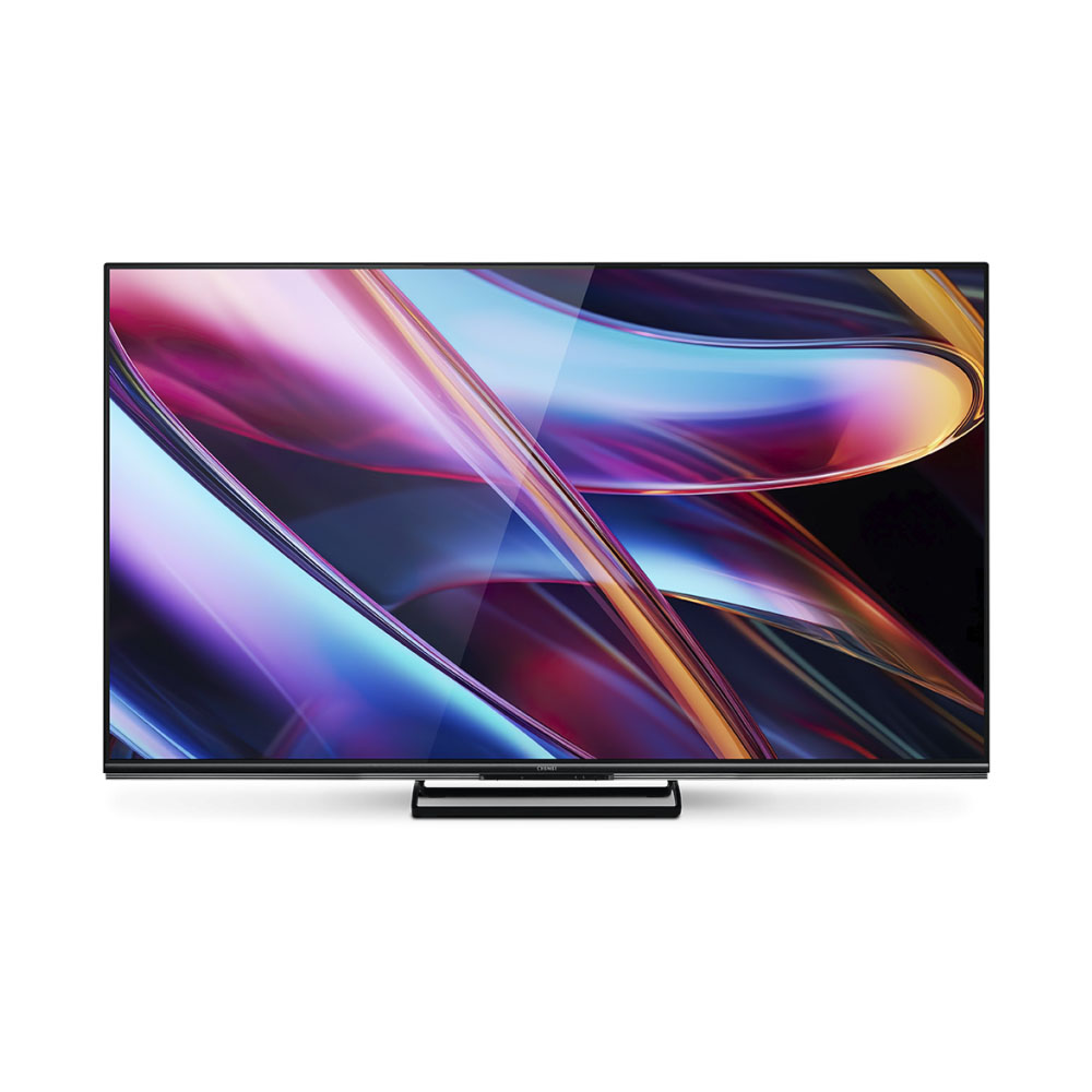 奇美 CHIMEI UM10系列 65型 多媒體液晶顯示器 /臺 TL-65UM10