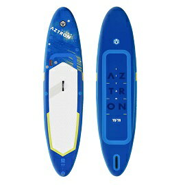[ AZTRON ] TITAN 2.0雙氣室立式划槳 / 全方位 立槳 SUP / AS-133D