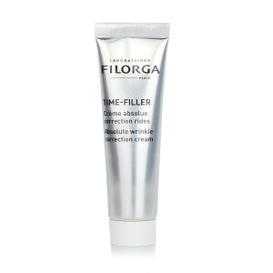 菲洛嘉 Filorga - 全效撫紋凝露 Time-Filler Absolute Wrinkle Correction Cream