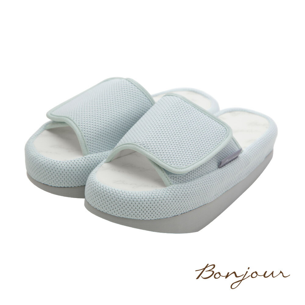 (現貨) BONJOUR☆LYCRA膠原蛋白！BALANCE 室內美體鞋【B0662】4色 0