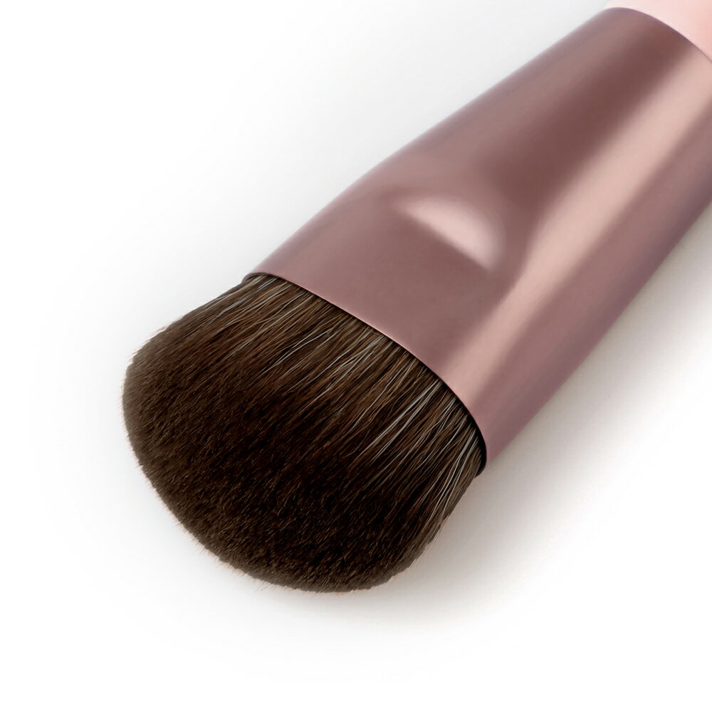 底妝暈染進階組(芭蕾.粉)  林三益x王盈喬老師推薦 Be My Boyfriend [交換禮物.$199免運] 5