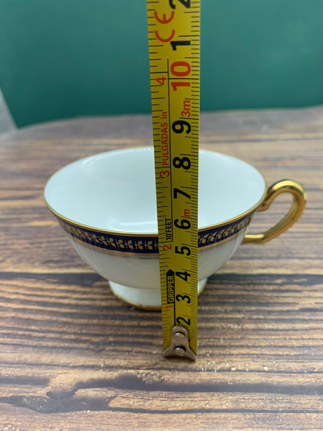 米家貿易有限公司_品牌專區