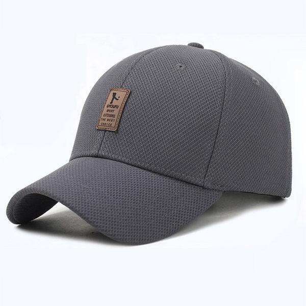 飾品 帽子 眼鏡 Ps Mall Rakuten樂天市場 飾品 帽子 眼鏡 Ps Mall Rakuten樂天市場