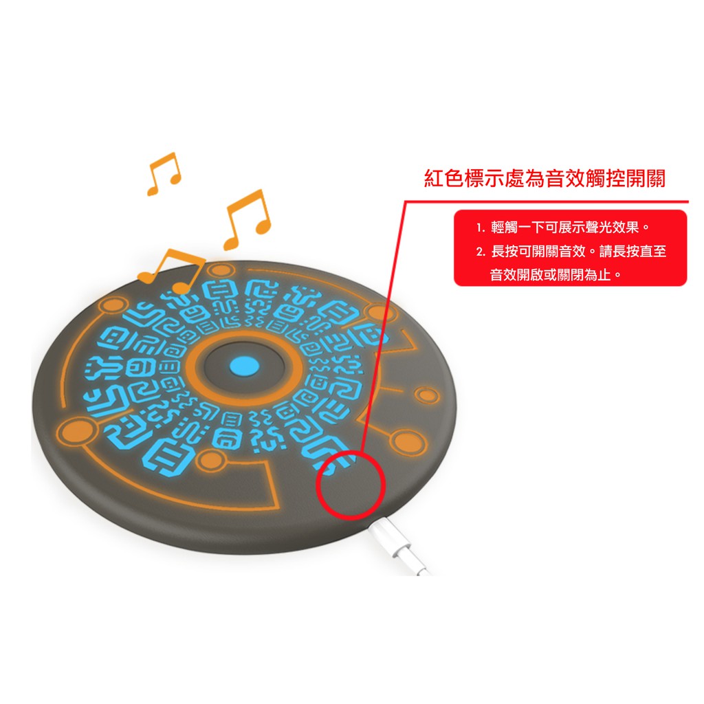 ONAIR 能量之石 無線充電 充電盤 充電器 充電板 用於 IX Xs Max XR Iphone 三星 手機 充電  | APP下單享15%點數 8