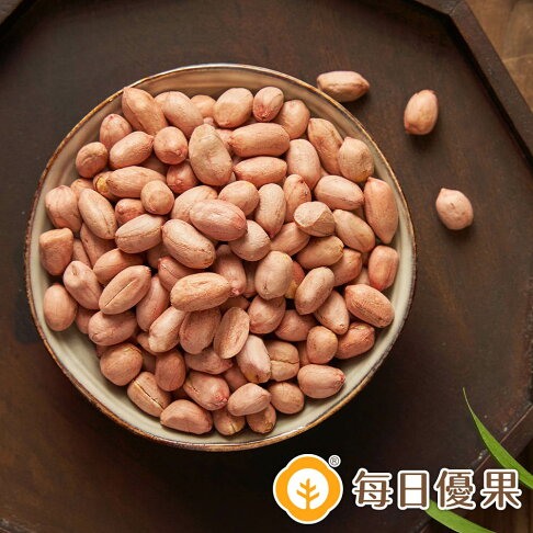 2025必買年貨推薦-30每日優果食品 2025必買年貨推薦-30每日優果食品