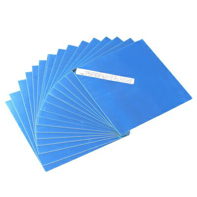 鏡面貼紙 反光鏡貼(一組16片)-DIY自黏15x15cm正方形牆貼73pp457【獨家進口】【米蘭精品】 2